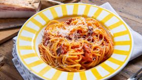 amatriciana-perfetta