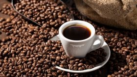 Giornata internazionale del caffè