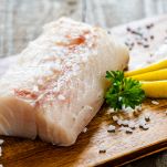 Scopriamo insieme le caratteristiche principali e i valori nutrizionali del baccala, uno degli ingredienti principali della tradizione culinaria italiana