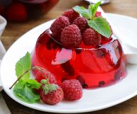 Vediamo insieme quali sono le caratteristiche principali, i valori nutrizionali e i benefici di questo preparato speciale da non sottovalutare in cucina