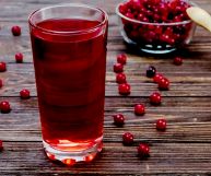 Vediamo insieme quali sono le proprietà, le caratteristiche e i benefici del succo di mirtillo, elemento immancabile per il benessere del nostro organismo