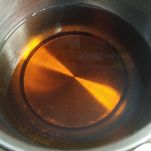 acqua-aceto-e-zucchero