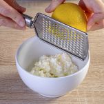 bocconcini-di-bresaola-1