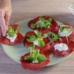 bocconcini-di-bresaola-2