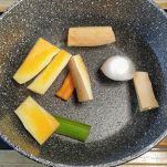 brodo-vegetale-con-bucce-di-zucca