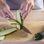 caprese-di-zucchine-1