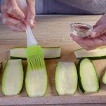 caprese-di-zucchine-2