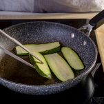 caprese-di-zucchine-3