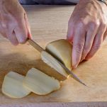 caprese-di-zucchine-4