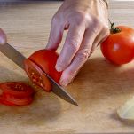 caprese-di-zucchine-5