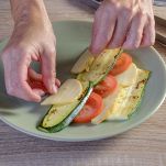 caprese-di-zucchine-6