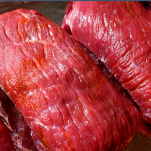 carne-in-cottura