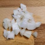 cipolla-bianca-tritata