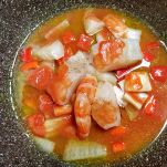 cottura-pesce-e-verdure