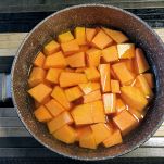 cottura-zucca-in-brodo