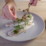 filetti-di-orata-alle-erbe-aromatiche-1