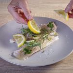filetti-di-orata-alle-erbe-aromatiche-2