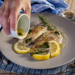 filetti-di-orata-alle-erbe-aromatiche-4