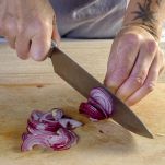 frittata-ai-profumi-mediterranei-1