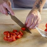 frittata-ai-profumi-mediterranei-2