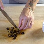 frittata-ai-profumi-mediterranei-3