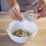 frittata-ai-profumi-mediterranei-4