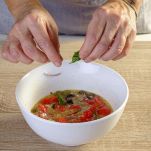 frittata-ai-profumi-mediterranei-5