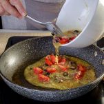 frittata-ai-profumi-mediterranei-6