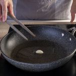 frittata-zucchine-menta-e-grana-2