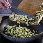 frittata-zucchine-menta-e-grana-3