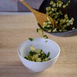 frittata-zucchine-menta-e-grana-4