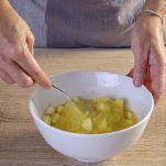 frittata-zucchine-menta-e-grana-5