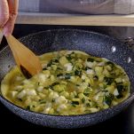 frittata-zucchine-menta-e-grana-6