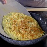 frittata-zucchine-menta-e-grana-7