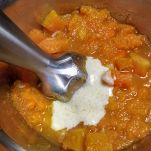 frullatura-zucca-panna