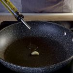 involtini-di-manzo-con-olive-e-capperi-1