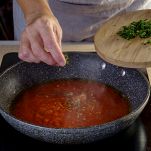 involtini-di-manzo-con-olive-e-capperi-2