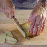 involtini-di-manzo-con-olive-e-capperi-3