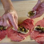 involtini-di-manzo-con-olive-e-capperi-4