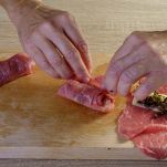 involtini-di-manzo-con-olive-e-capperi-5