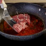 involtini-di-manzo-con-olive-e-capperi-6