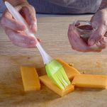 involtini-di-prosciutto-alla-zucca-1