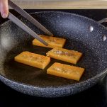 involtini-di-prosciutto-alla-zucca-2