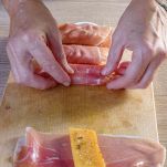 involtini-di-prosciutto-alla-zucca-3