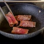 involtini-di-prosciutto-alla-zucca-4