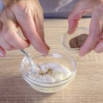 involtini-di-prosciutto-alla-zucca-5