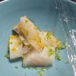 marinatura-pesce