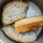 pane-in-ammollo