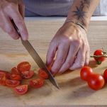 pesce-spada-alle-olive-1