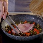 pesce-spada-alle-olive-4